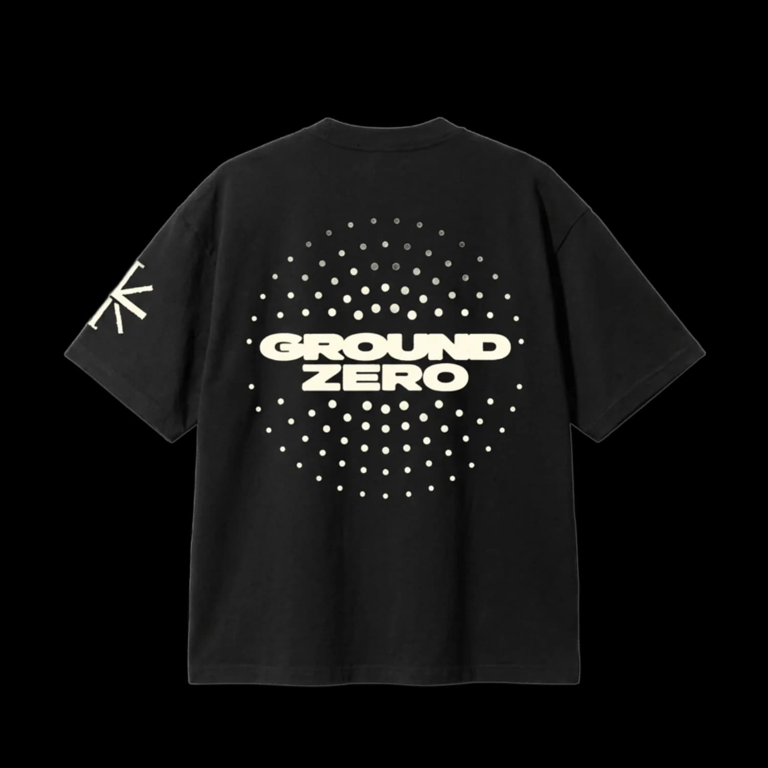 ground-zero-back