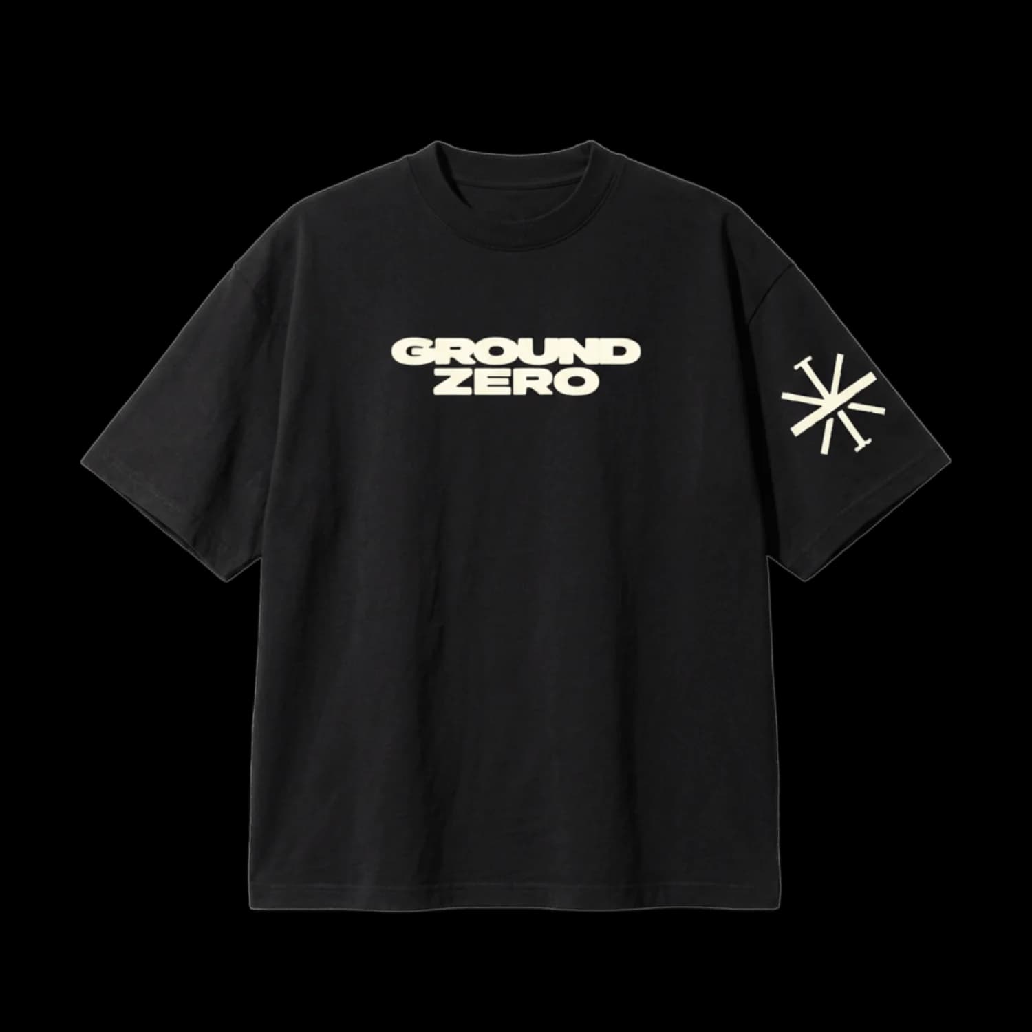 ground-zero-front